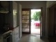 Myrtleford VIC 3737