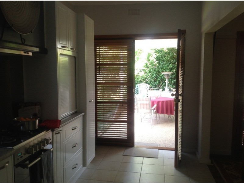 Myrtleford VIC 3737