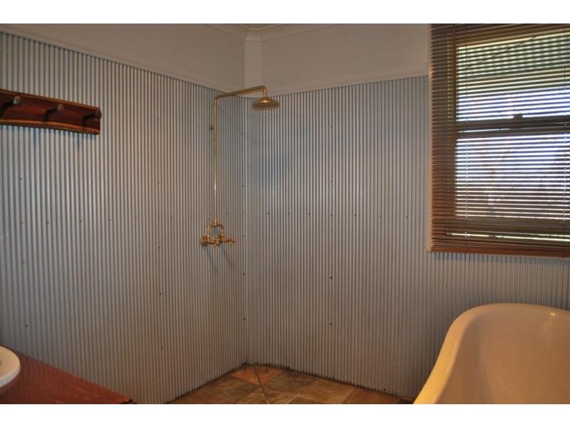 28 Stoney Creek Road, Gapsted VIC 3737