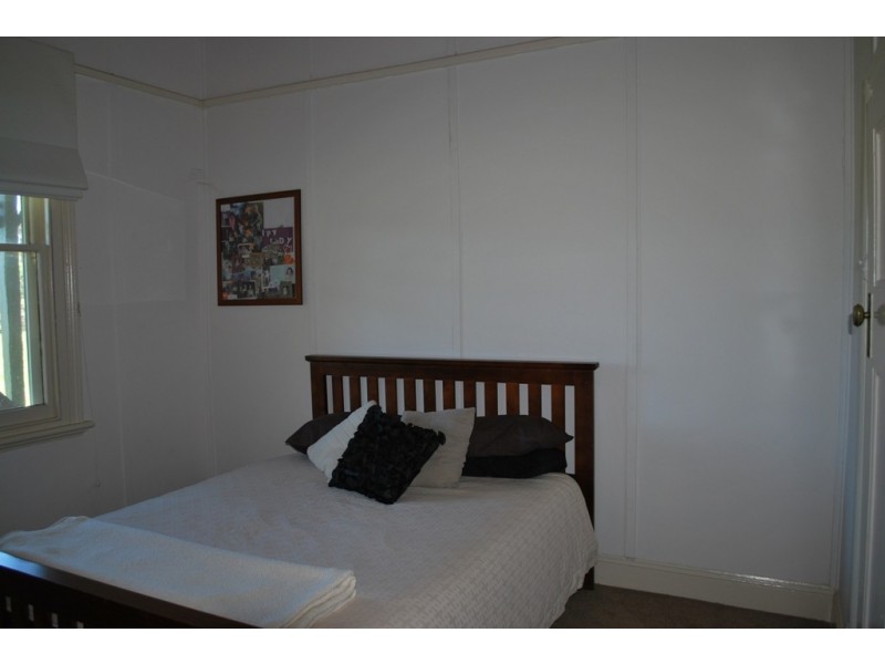 28 Stoney Creek Road, Gapsted VIC 3737