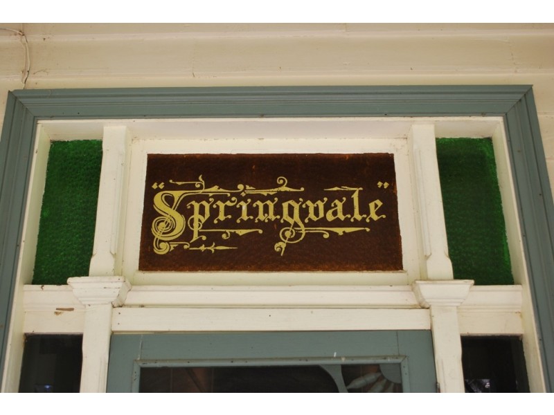 28 Stoney Creek Road, Gapsted VIC 3737