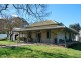 28 Stoney Creek Road, Gapsted VIC 3737