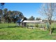 28 Stoney Creek Road, Gapsted VIC 3737