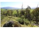 CA 11 Switchback Road, Mudgegonga VIC 3737