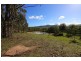CA 11 Switchback Road, Mudgegonga VIC 3737