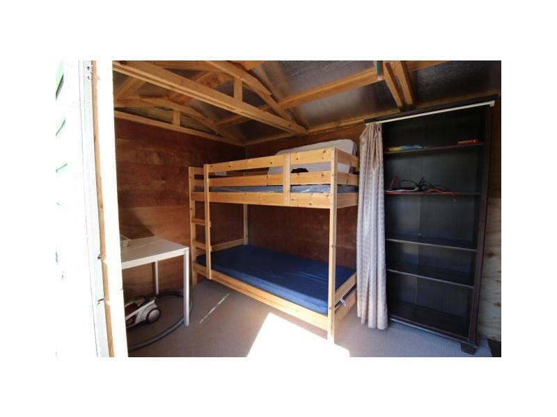 CA 11 Switchback Road, Mudgegonga VIC 3737