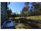 CA 11 Switchback Road, Mudgegonga VIC 3737
