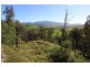 CA 11 Switchback Road, Mudgegonga VIC 3737