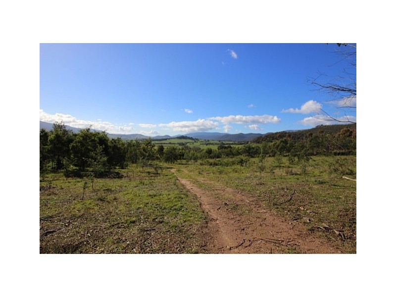 CA 11 Switchback Road, Mudgegonga VIC 3737