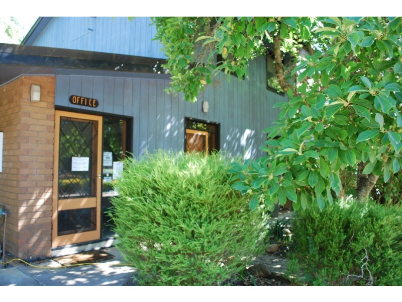 6 / 40 Bakers Gully Road, Bright VIC 3741