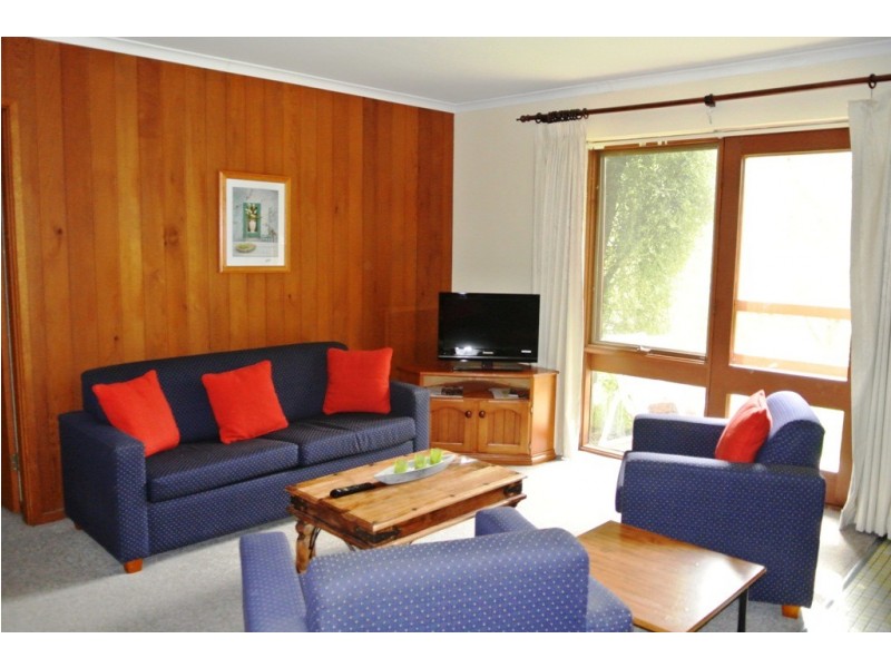 6 / 40 Bakers Gully Road, Bright VIC 3741