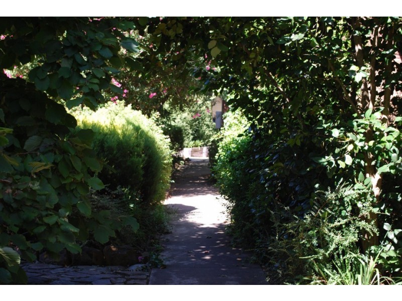 6 / 40 Bakers Gully Road, Bright VIC 3741