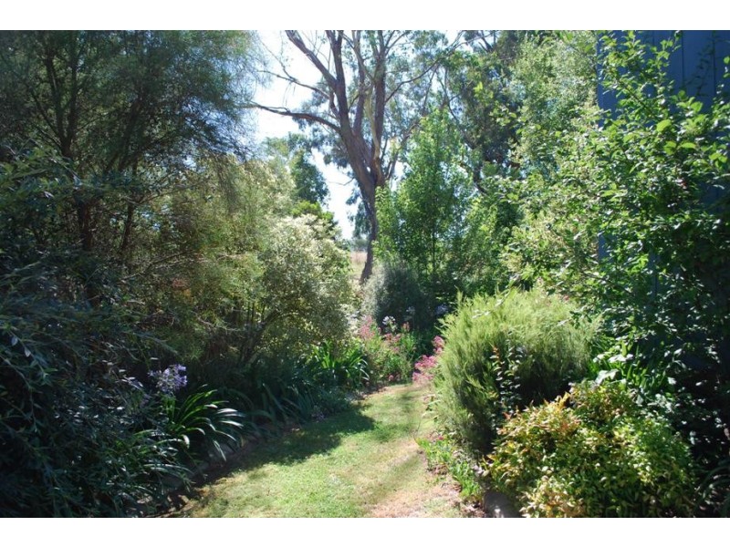 6 / 40 Bakers Gully Road, Bright VIC 3741