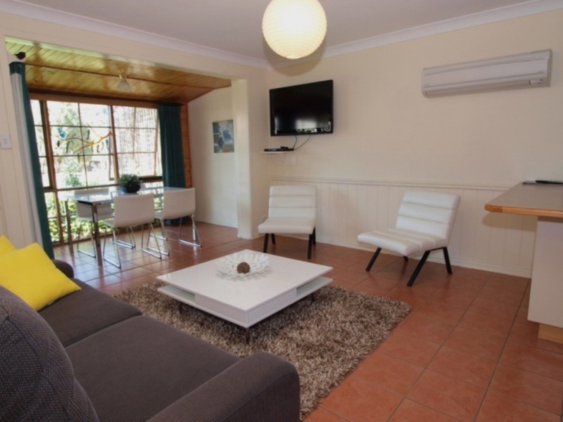 14 Gavan Street, Bright VIC 3741