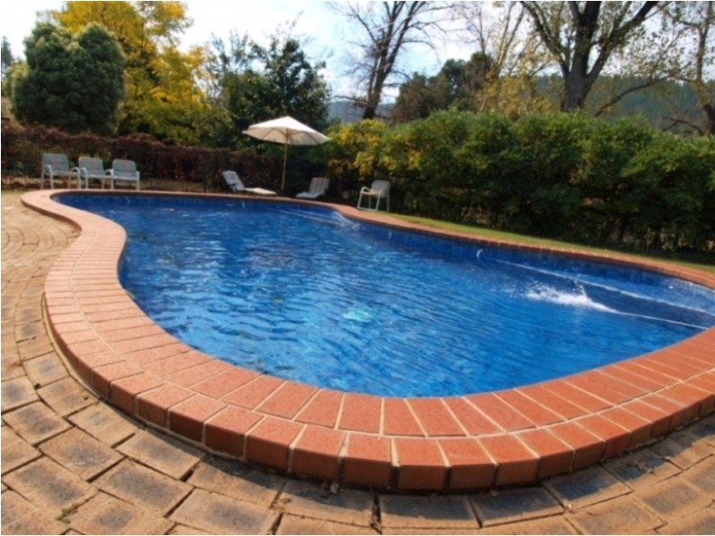 14 Gavan Street, Bright VIC 3741