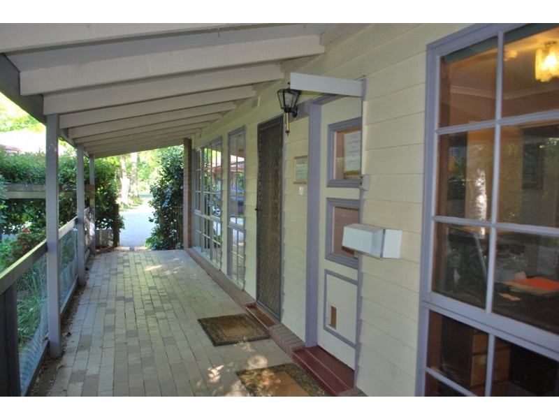 14 Gavan Street, Bright VIC 3741