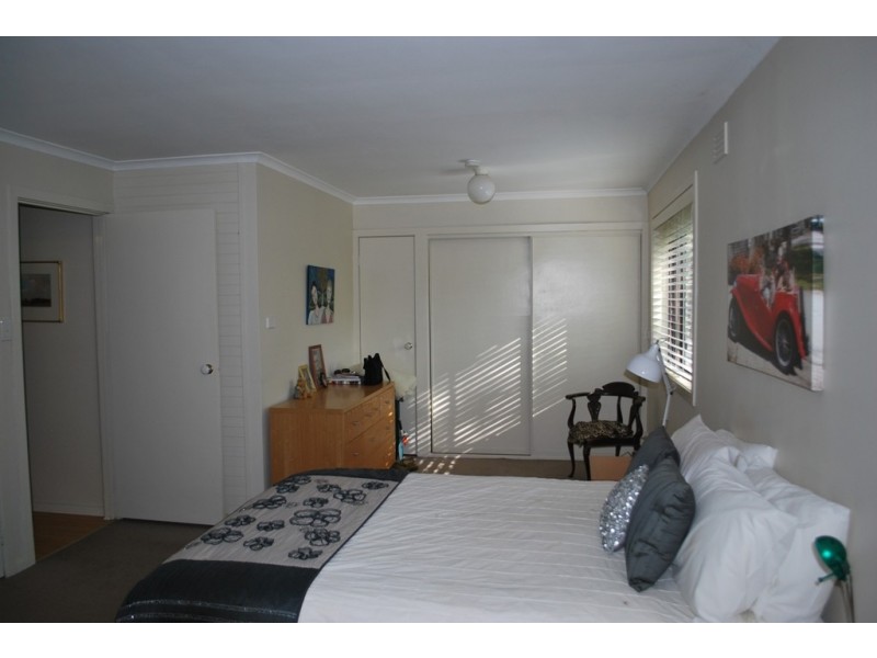 14 Gavan Street, Bright VIC 3741