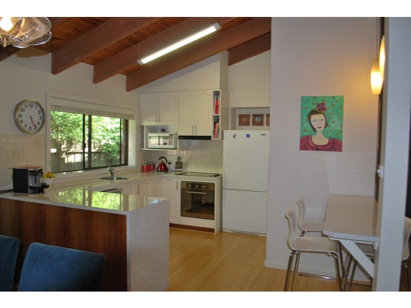 14 Gavan Street, Bright VIC 3741