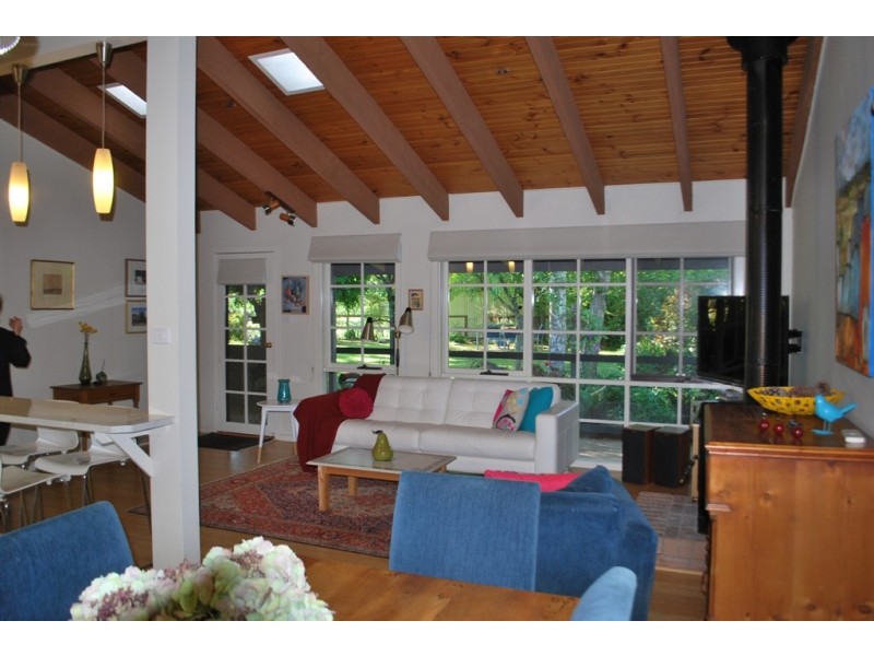 14 Gavan Street, Bright VIC 3741