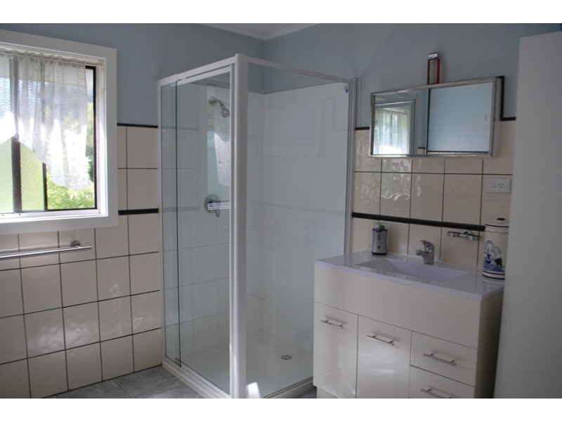 325 Myrtleford – Stanley Road, Mudgegonga VIC 3737