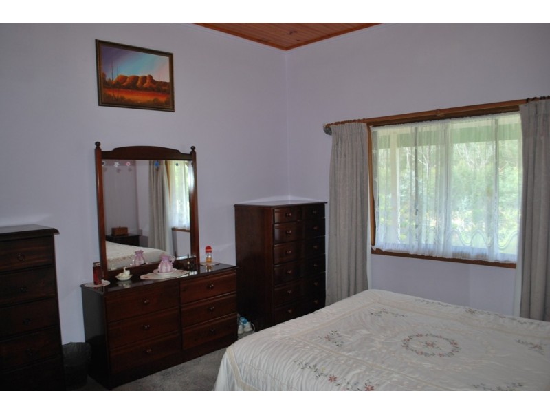 325 Myrtleford – Stanley Road, Mudgegonga VIC 3737