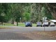 2 Delany Avenue, Bright VIC 3741