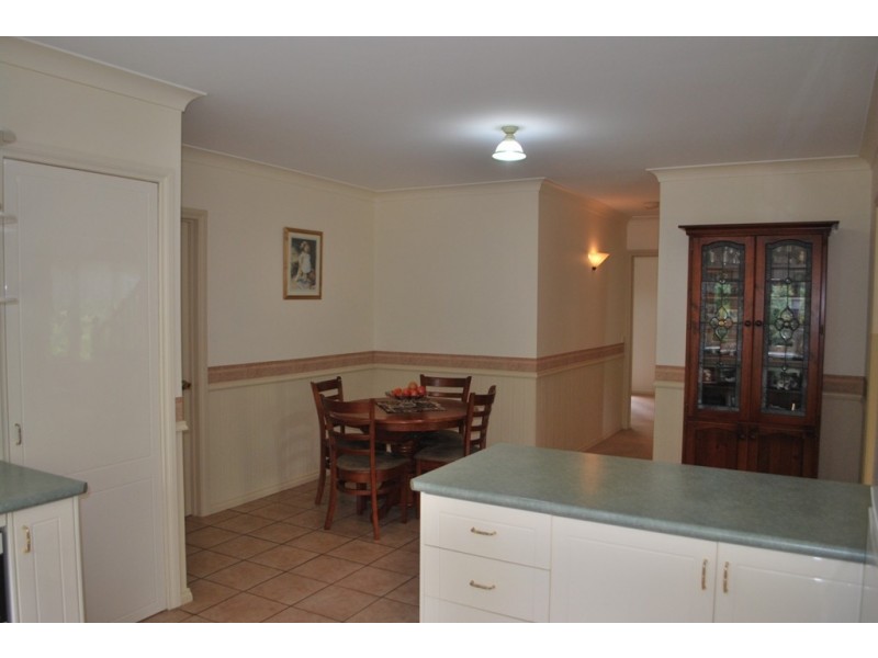 21 Mount Porepunkah Road, Bright VIC 3741