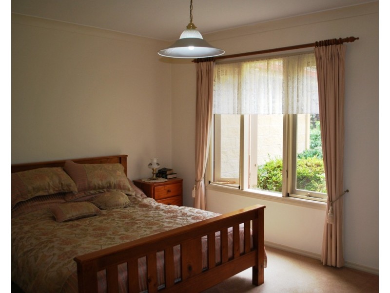 21 Mount Porepunkah Road, Bright VIC 3741