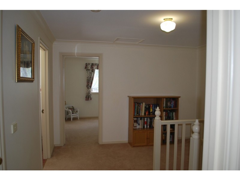 21 Mount Porepunkah Road, Bright VIC 3741