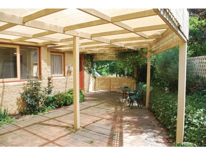 21 Mount Porepunkah Road, Bright VIC 3741