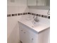 14 Long Tunnel Track, Wandiligong VIC 3744