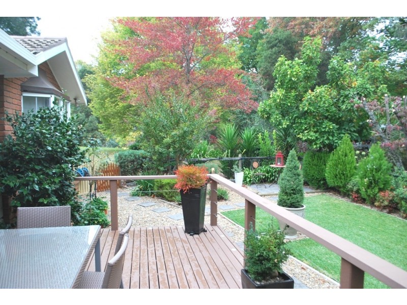 8 Wood Street, Bright VIC 3741