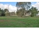 Lot 2 Diffy Road, Everton VIC 3678