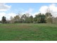 Lot 2 Diffy Road, Everton VIC 3678