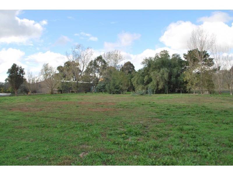 Lot 2 Diffy Road, Everton VIC 3678