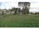 Lot 2 Diffy Road, Everton VIC 3678