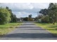 Lot 2 Diffy Road, Everton VIC 3678