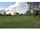 Lot 2 Diffy Road, Everton VIC 3678