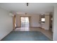 Unit 2, 11 Toorak Avenue, Bright VIC 3741