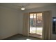 Unit 2, 11 Toorak Avenue, Bright VIC 3741