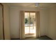 Unit 2, 11 Toorak Avenue, Bright VIC 3741