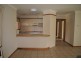 Unit 2, 11 Toorak Avenue, Bright VIC 3741
