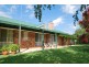5952 Great Alpine Road, Eurobin VIC 3739