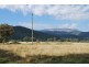 5952 Great Alpine Road, Eurobin VIC 3739