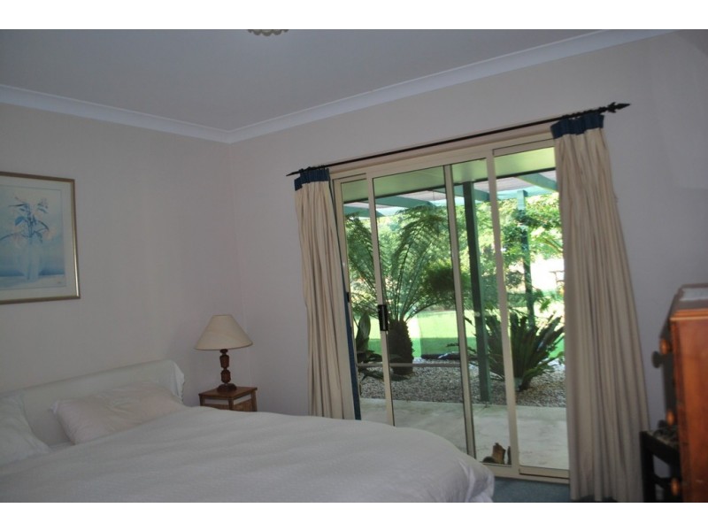 5952 Great Alpine Road, Eurobin VIC 3739