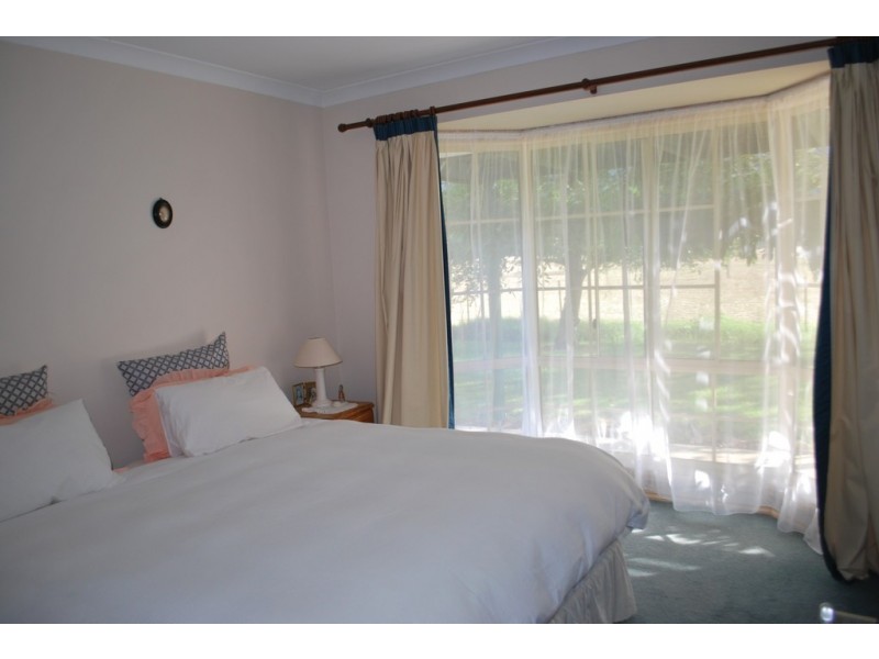 5952 Great Alpine Road, Eurobin VIC 3739