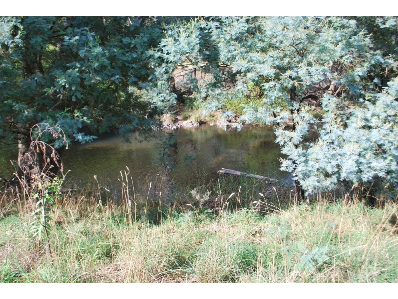 5952 Great Alpine Road, Eurobin VIC 3739