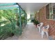 5952 Great Alpine Road, Eurobin VIC 3739