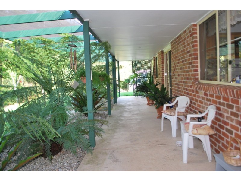 5952 Great Alpine Road, Eurobin VIC 3739