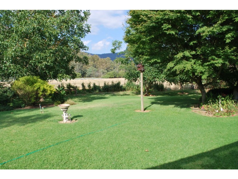 5952 Great Alpine Road, Eurobin VIC 3739